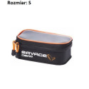 Torba na przynęty Savage Gear WPMP roz. L Torba na przynęty Savage Gear WPMP roz. L