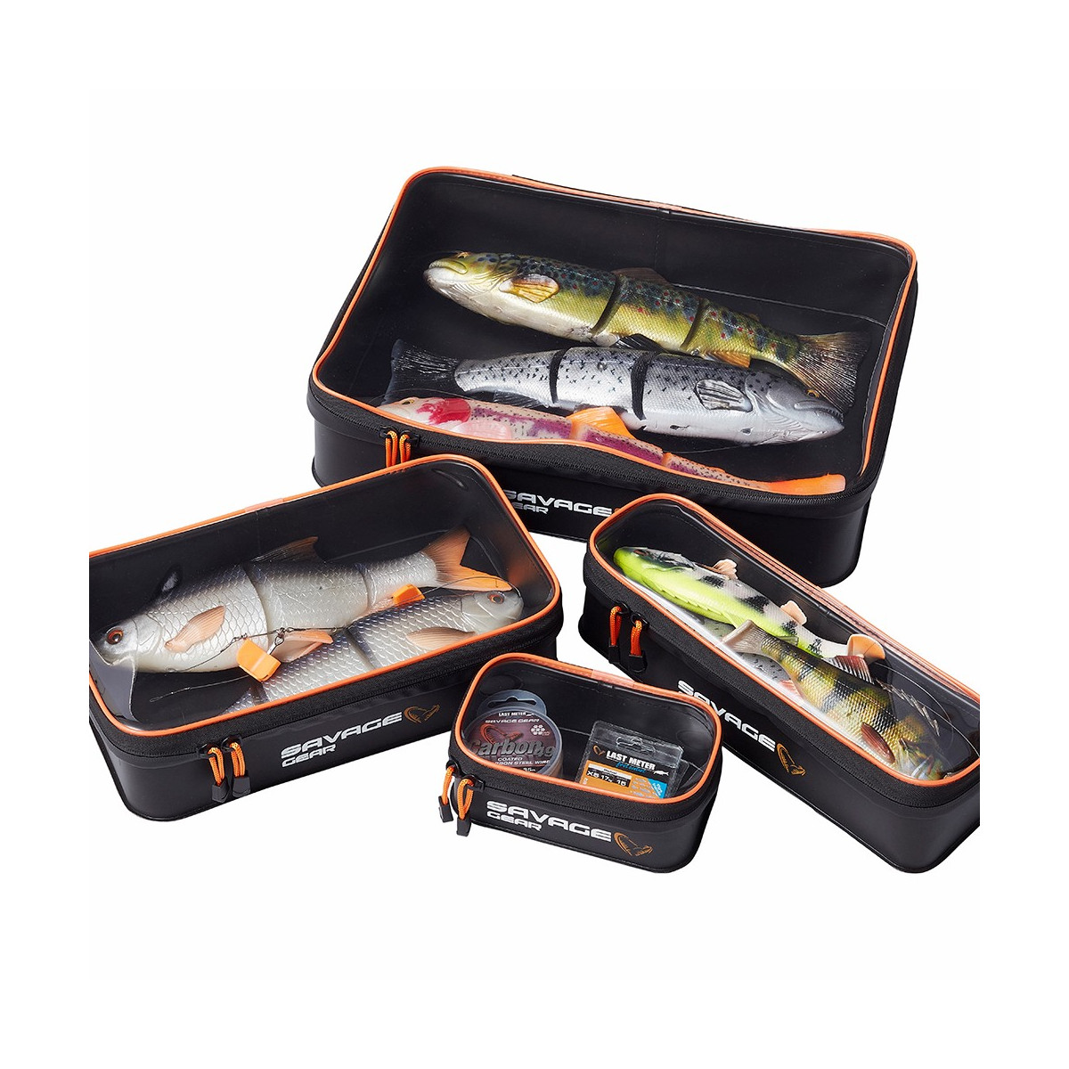torba-na-przynety-wpmp-savage-gear