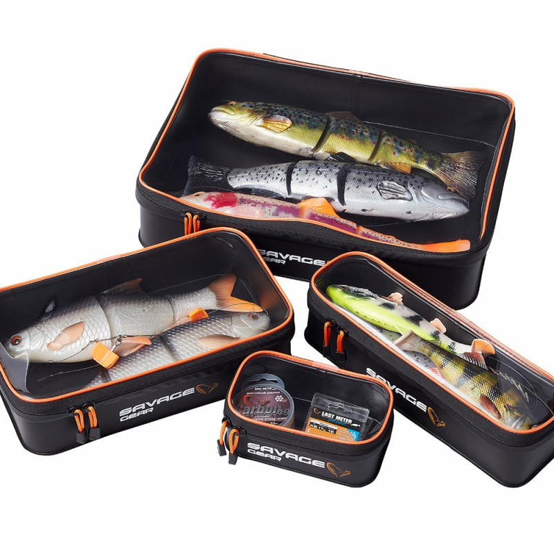 torba-na-przynety-wpmp-savage-gear