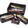torba-na-przynety-wpmp-savage-gear