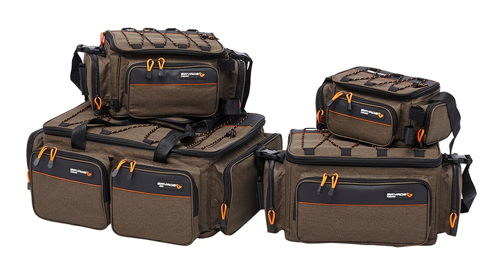 torba-systemowa-small-savage-gear torba-systemowa-small-savage-gear