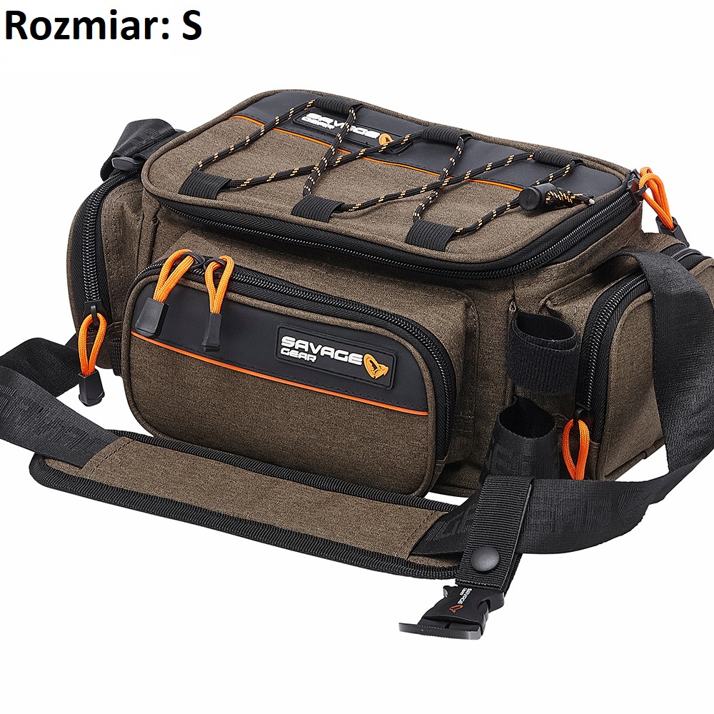 torba-systemowa-small-savage-gear torba-systemowa-small-savage-gear