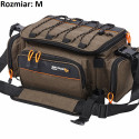 Torba Savage Gear systemowa Small roz. M Torba Savage Gear systemowa Small roz. M