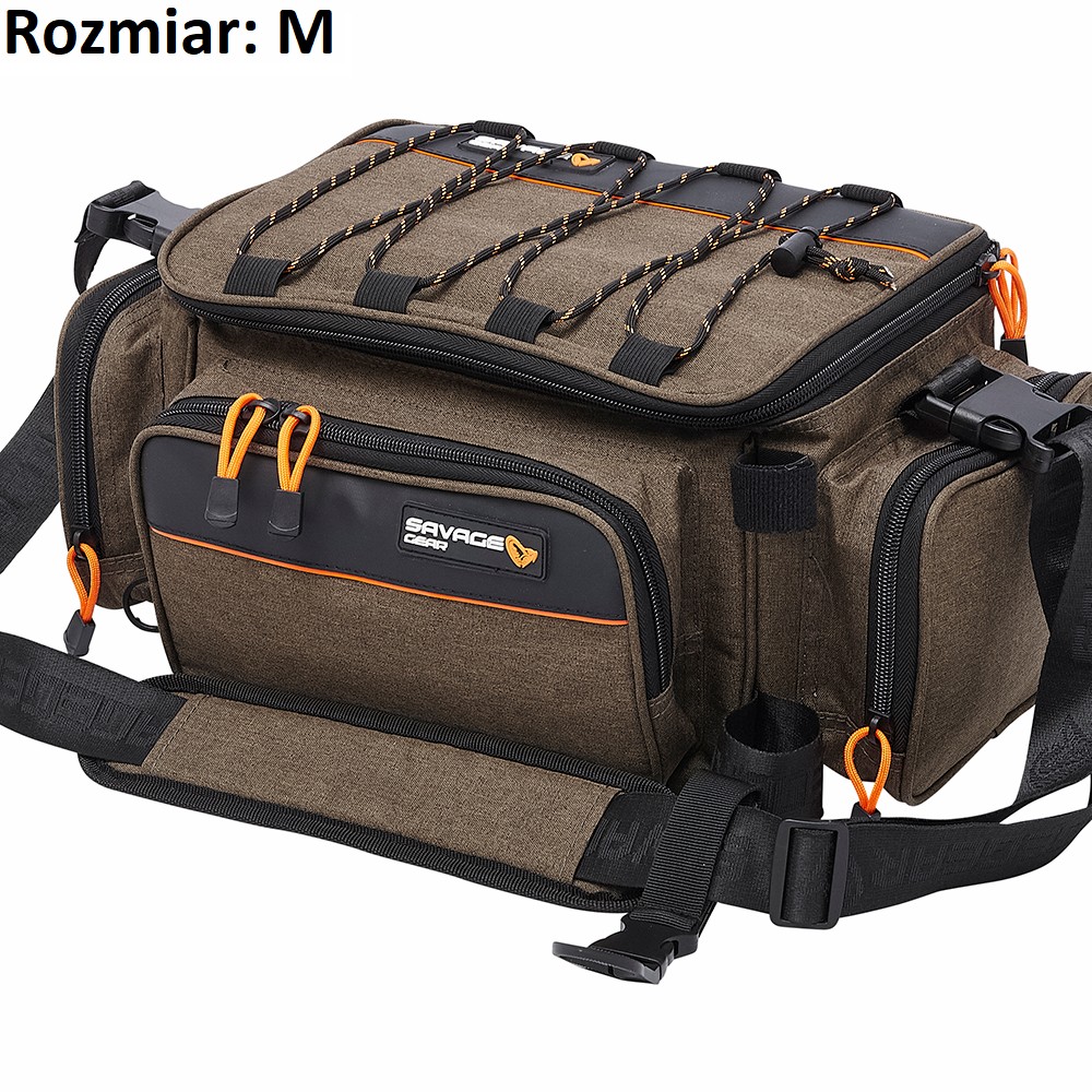torba-systemowa-small-savage-gear torba-systemowa-small-savage-gear
