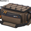 Torba Savage Gear systemowa Small roz. L Torba Savage Gear systemowa Small roz. L