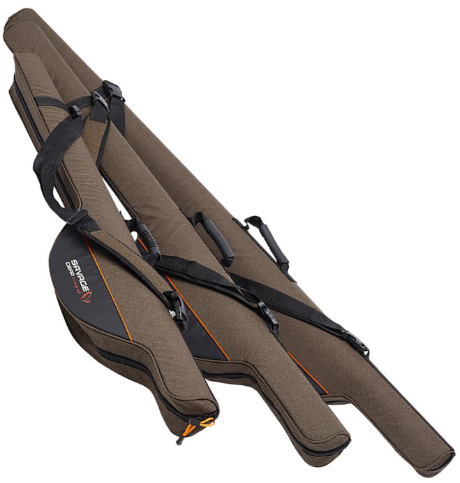 pokrowiec-na-dwie-wedki-savage-gear pokrowiec-na-dwie-wedki-savage-gear