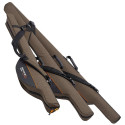 Pokrowiec Savage Gear na dwie wędki 140cm Pokrowiec Savage Gear na dwie wędki 140cm