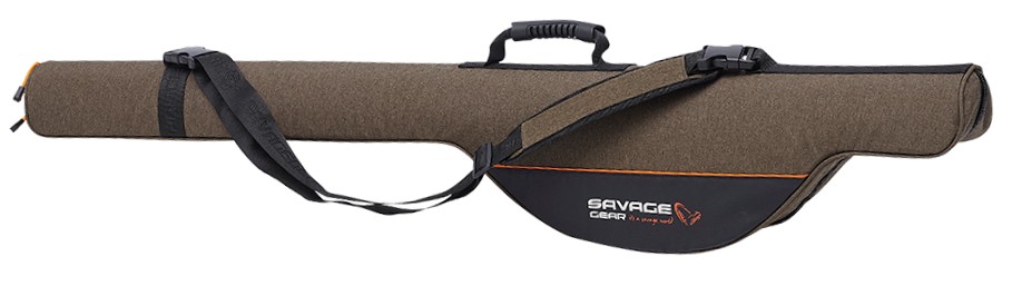 pokrowiec-na-dwie-wedki-savage-gear pokrowiec-na-dwie-wedki-savage-gear