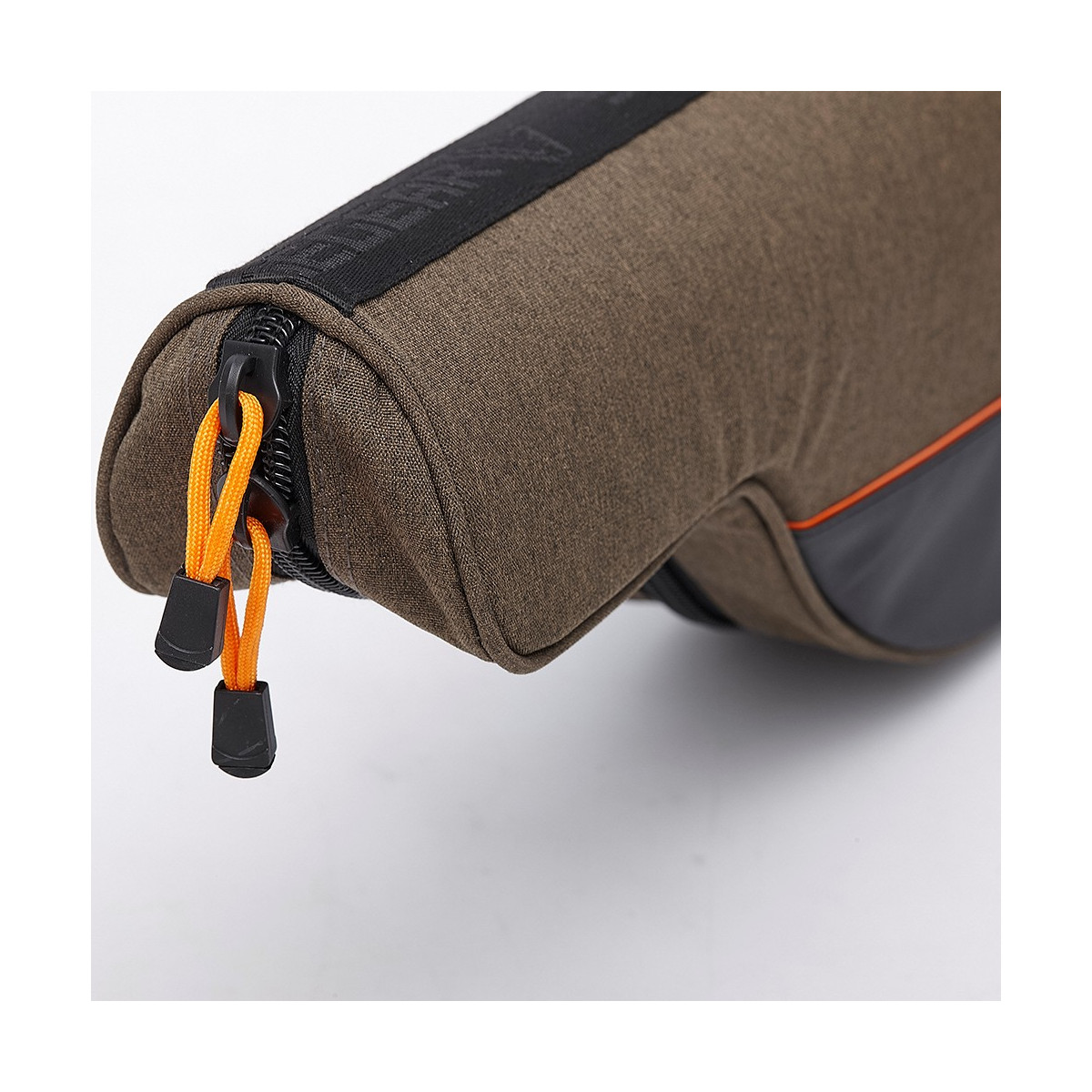 pokrowiec-na-dwie-wedki-savage-gear pokrowiec-na-dwie-wedki-savage-gear