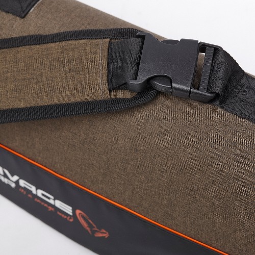 pokrowiec-na-dwie-wedki-savage-gear pokrowiec-na-dwie-wedki-savage-gear