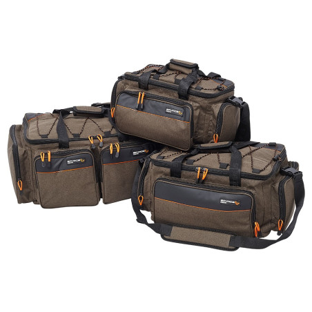 torba-systemowa-medium-savage-gear