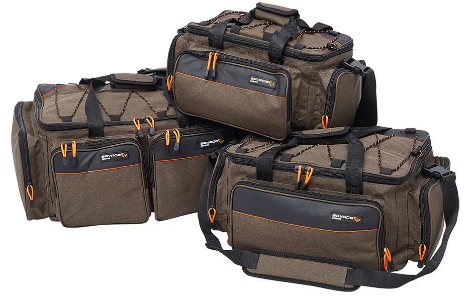 torba-systemowa-medium-savage-gear torba-systemowa-medium-savage-gear