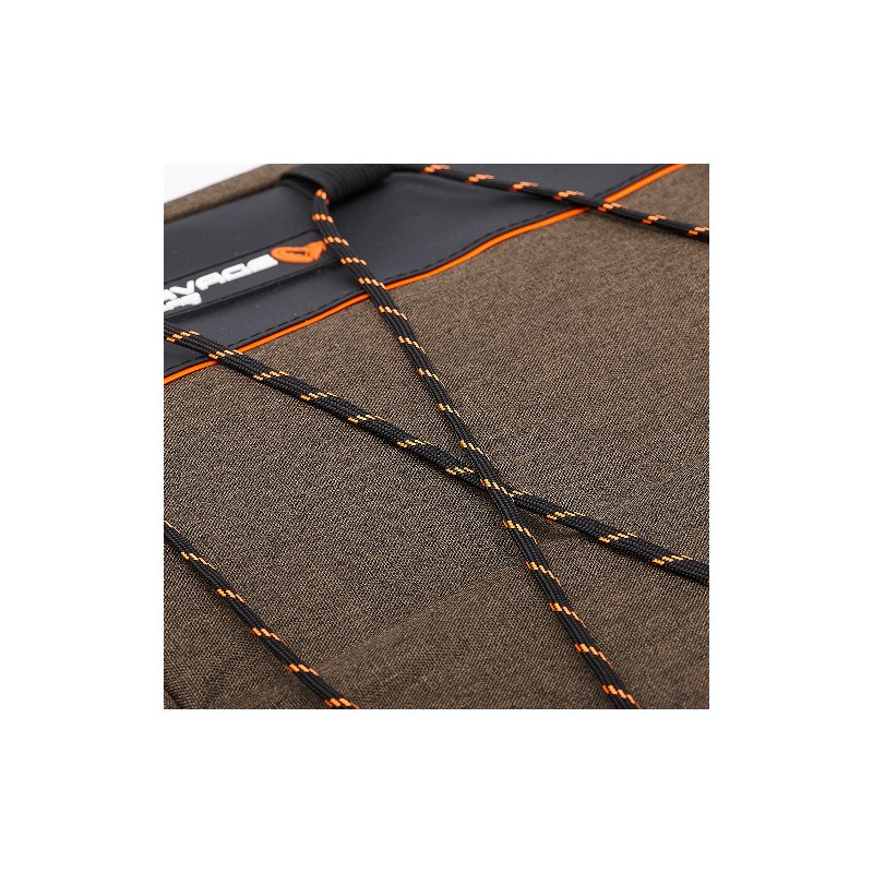 Torba Savage Gear systemowa Medium roz. L Torba Savage Gear systemowa Medium roz. L