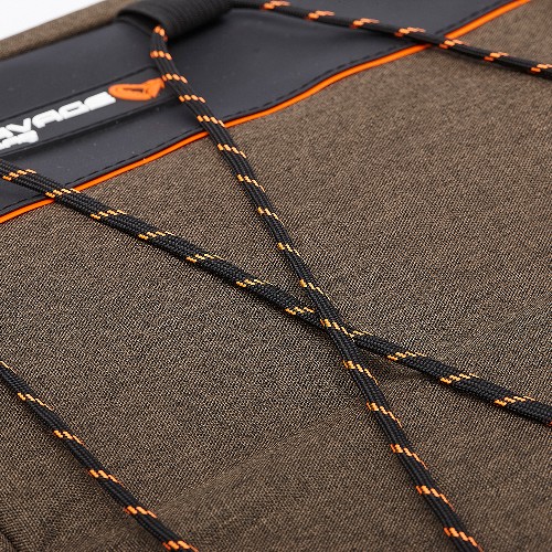 torba-systemowa-medium-savage-gear torba-systemowa-medium-savage-gear