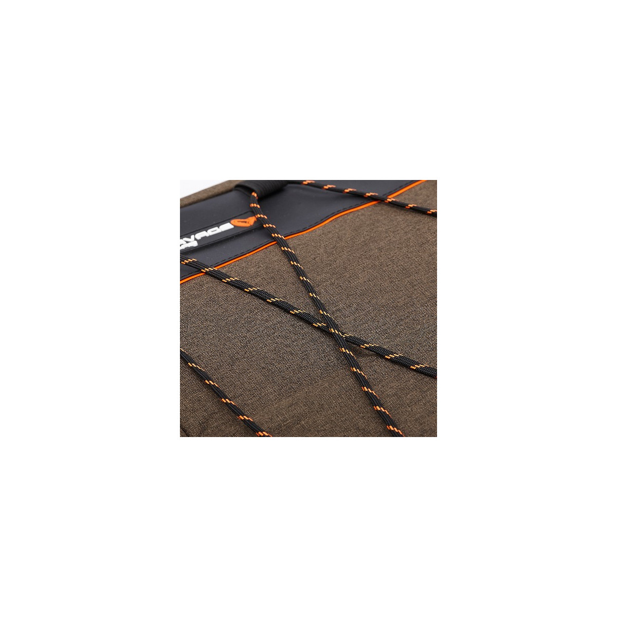 torba-systemowa-medium-savage-gear torba-systemowa-medium-savage-gear