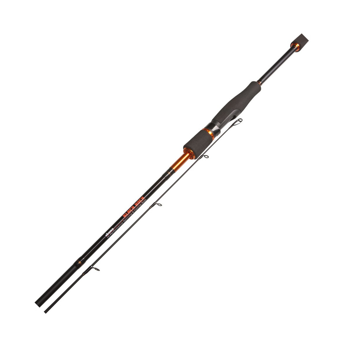 wedka-black-rock-spinning-okuma wedka-black-rock-spinning-okuma