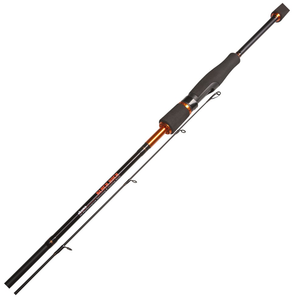 wedka-black-rock-spinning-okuma