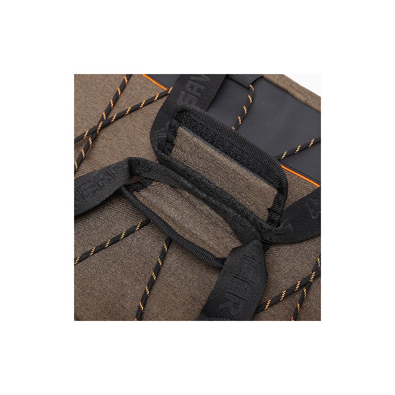 Torba Savage Gear systemowa Medium roz. L Torba Savage Gear systemowa Medium roz. L