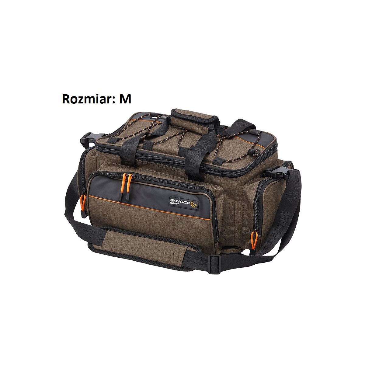 torba-systemowa-medium-savage-gear torba-systemowa-medium-savage-gear