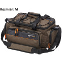 Torba Savage Gear systemowa Medium roz. XL Torba Savage Gear systemowa Medium roz. XL