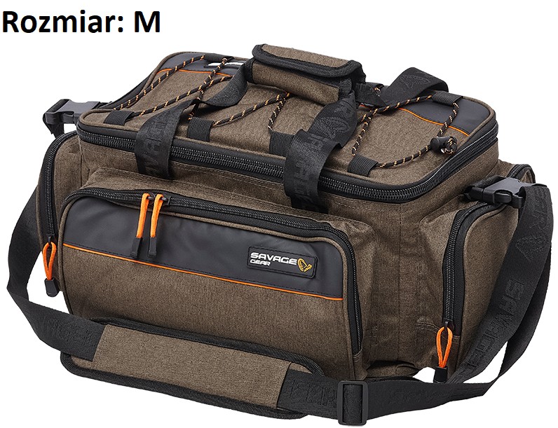 torba-systemowa-medium-savage-gear torba-systemowa-medium-savage-gear