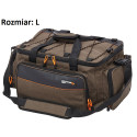 Torba Savage Gear systemowa Medium roz. M Torba Savage Gear systemowa Medium roz. M