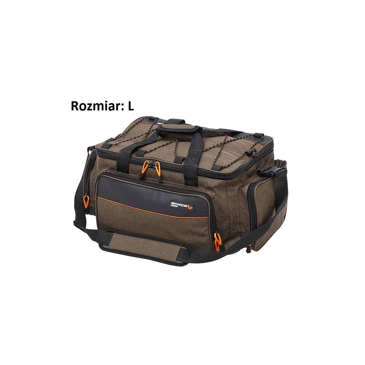 torba-systemowa-medium-savage-gear torba-systemowa-medium-savage-gear