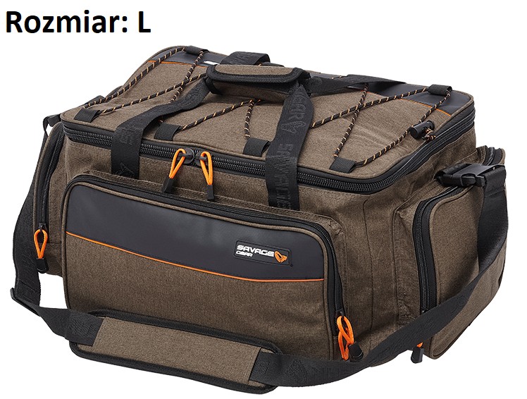 torba-systemowa-medium-savage-gear torba-systemowa-medium-savage-gear