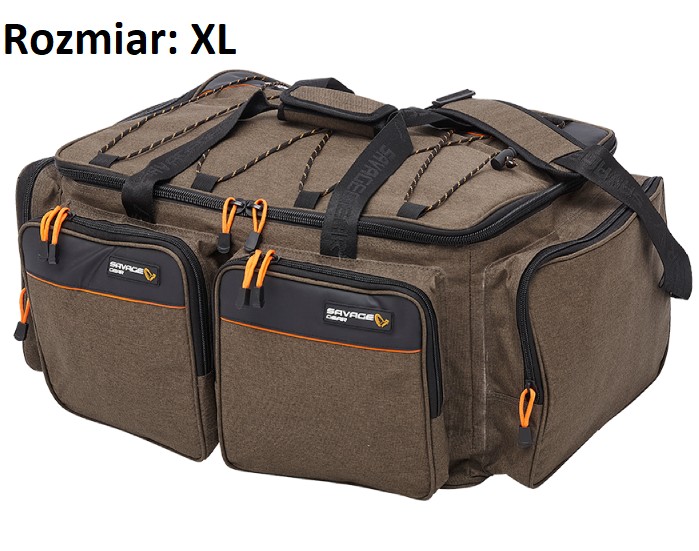 torba-systemowa-medium-savage-gear torba-systemowa-medium-savage-gear
