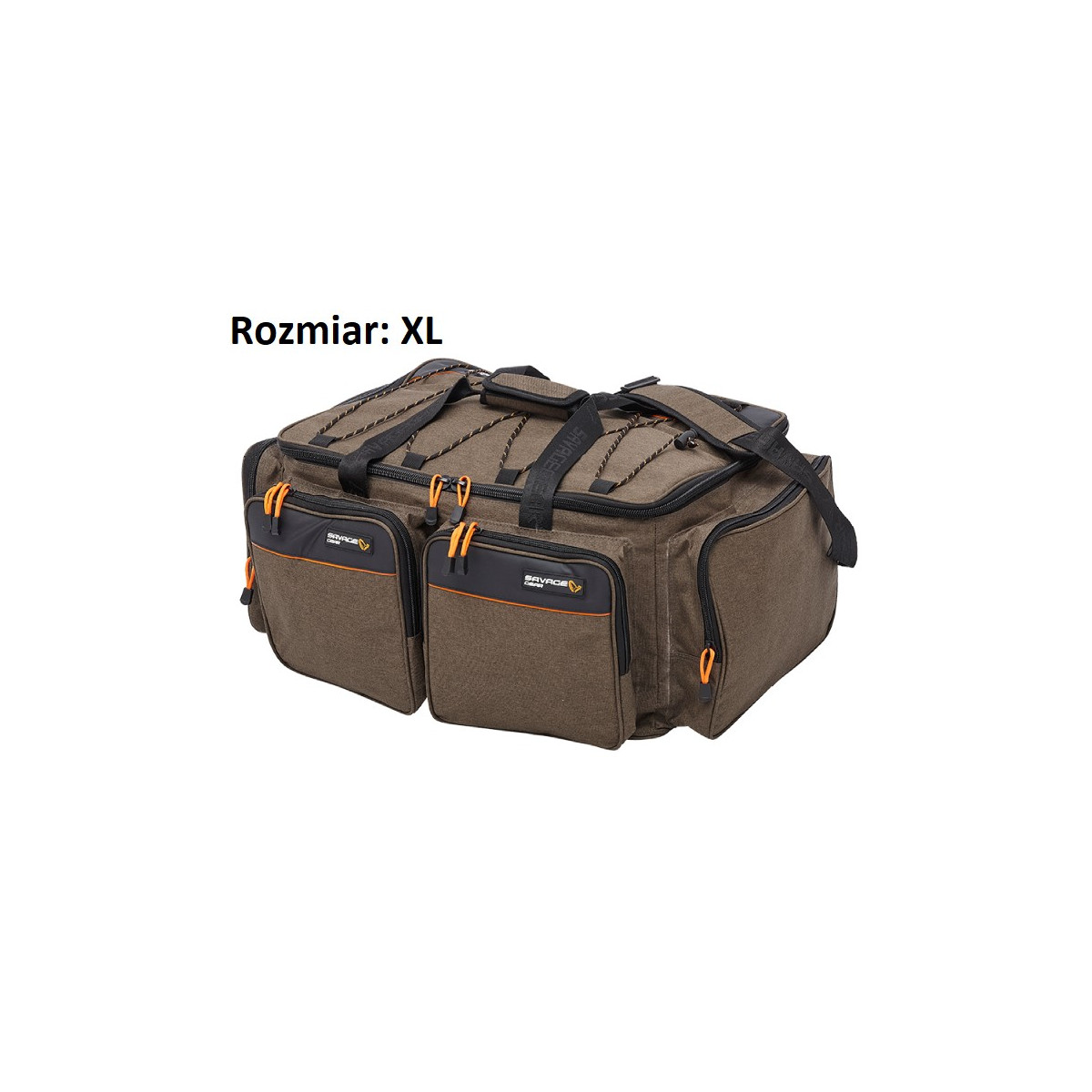 torba-systemowa-medium-savage-gear torba-systemowa-medium-savage-gear