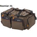 Torba Savage Gear systemowa Medium roz. XL Torba Savage Gear systemowa Medium roz. XL