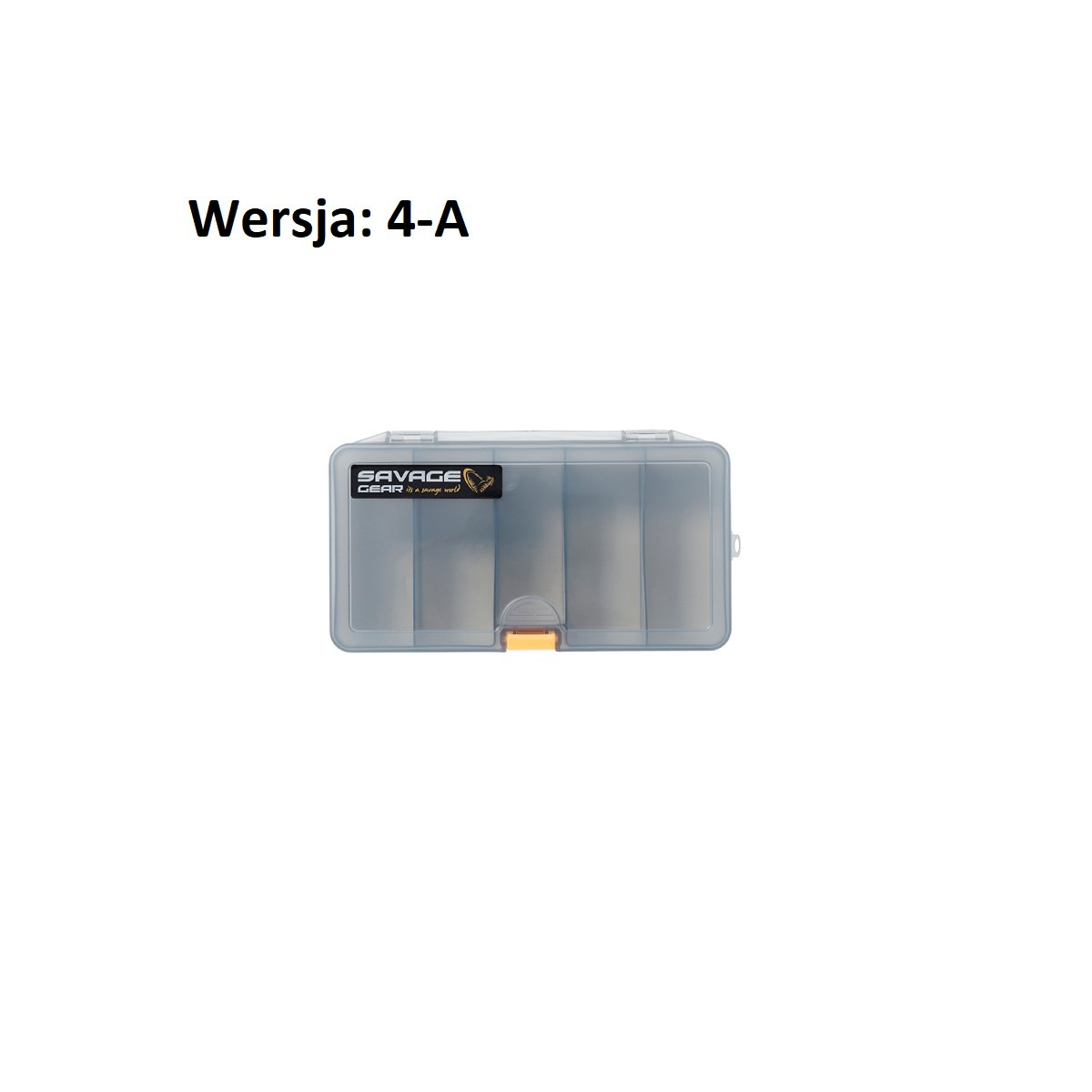 pudelko-na-przynety-1-4-a-savage-gear