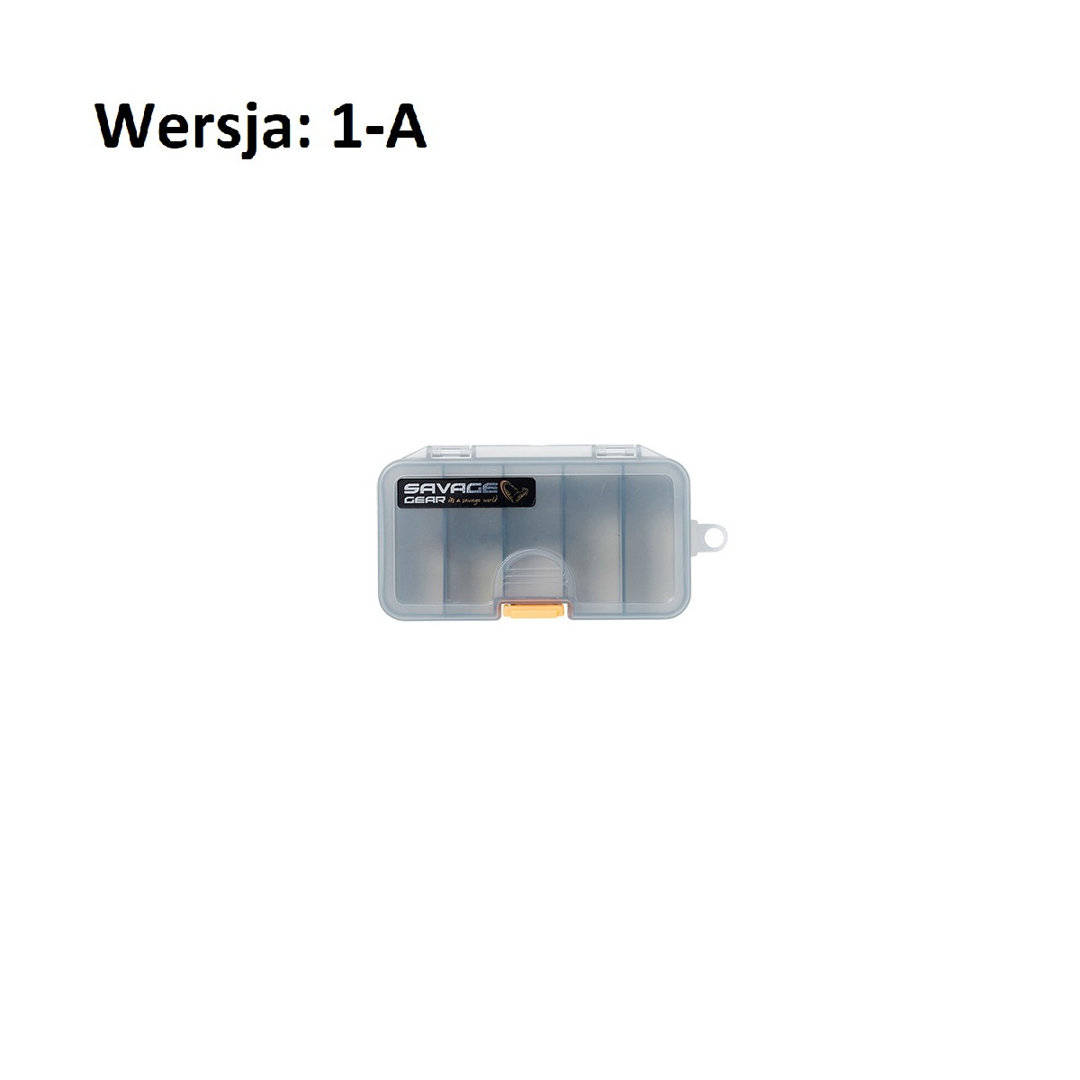 pudelko-na-przynety-1-4-a-savage-gear