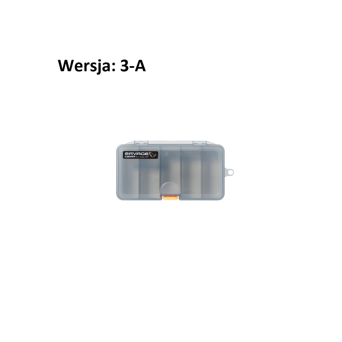 pudelko-na-przynety-1-4-a-savage-gear