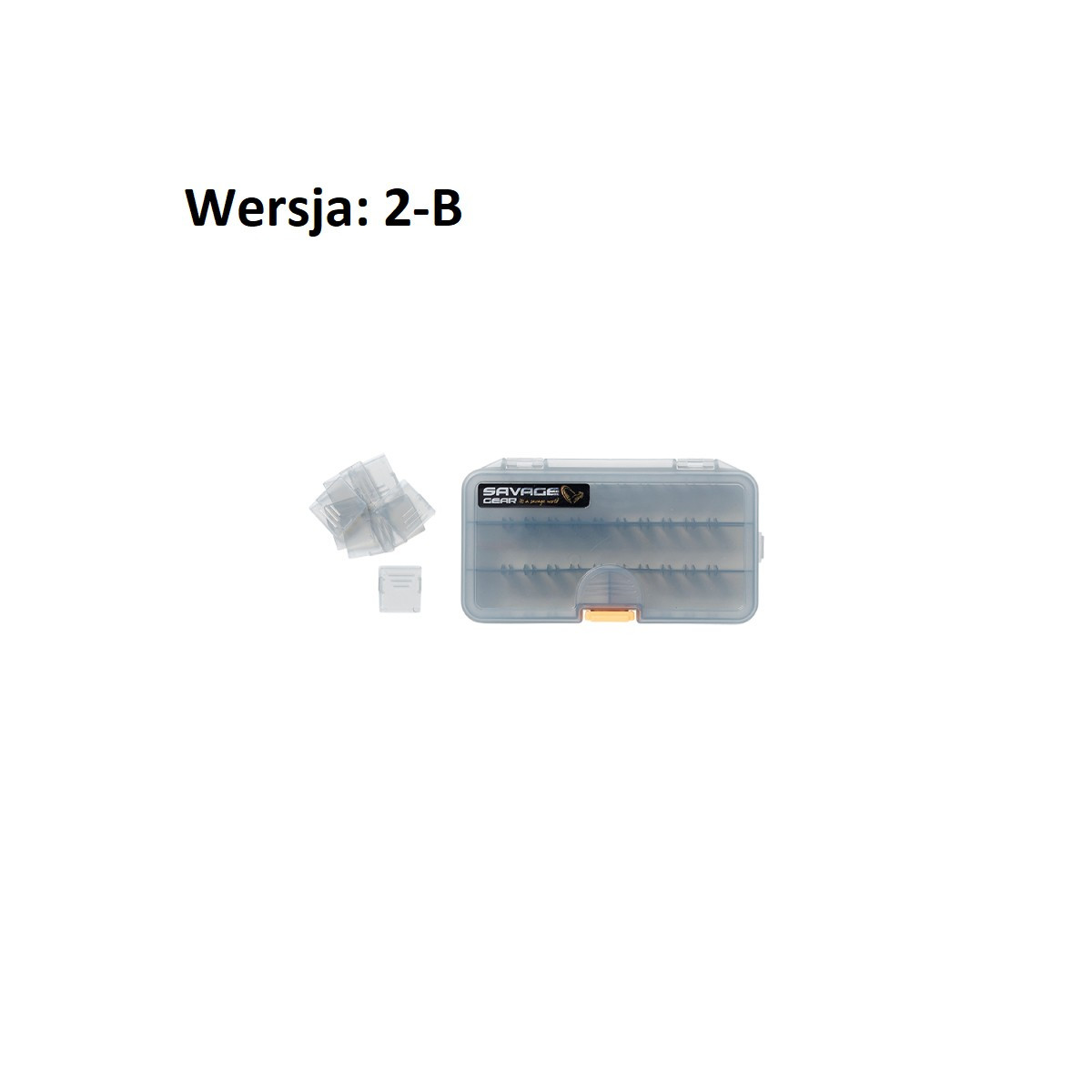 pudelko-na-przynety-1-4-b-savage-gear