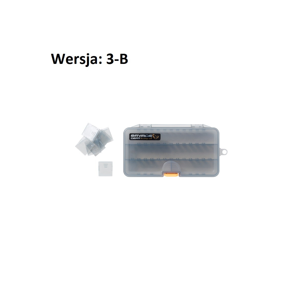 pudelko-na-przynety-1-4-b-savage-gear