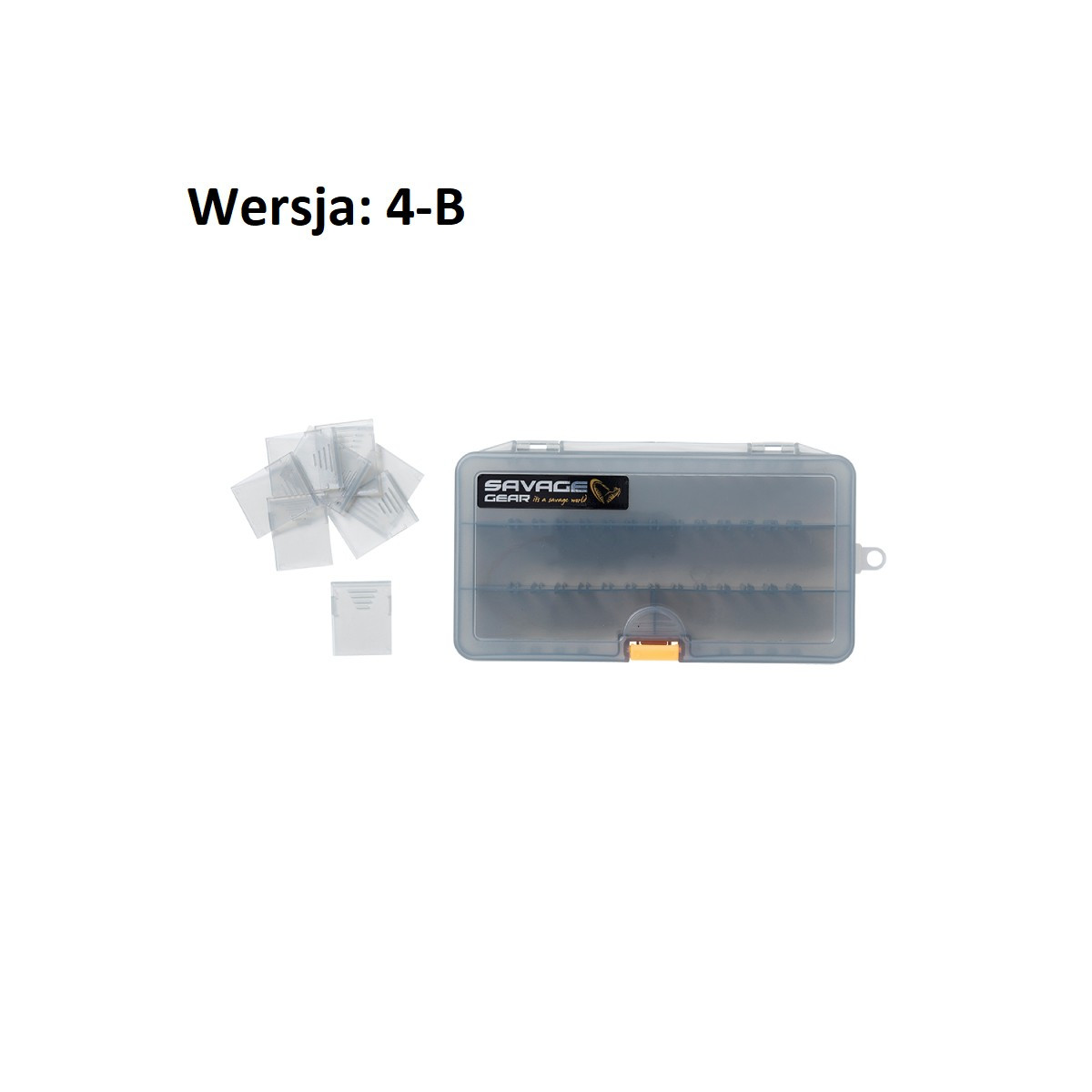 pudelko-na-przynety-1-4-b-savage-gear