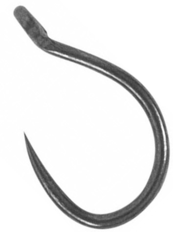 haczyki-bezzadziorowe-z-oczkiem-mcm-b-preston haczyki-bezzadziorowe-z-oczkiem-mcm-b-preston