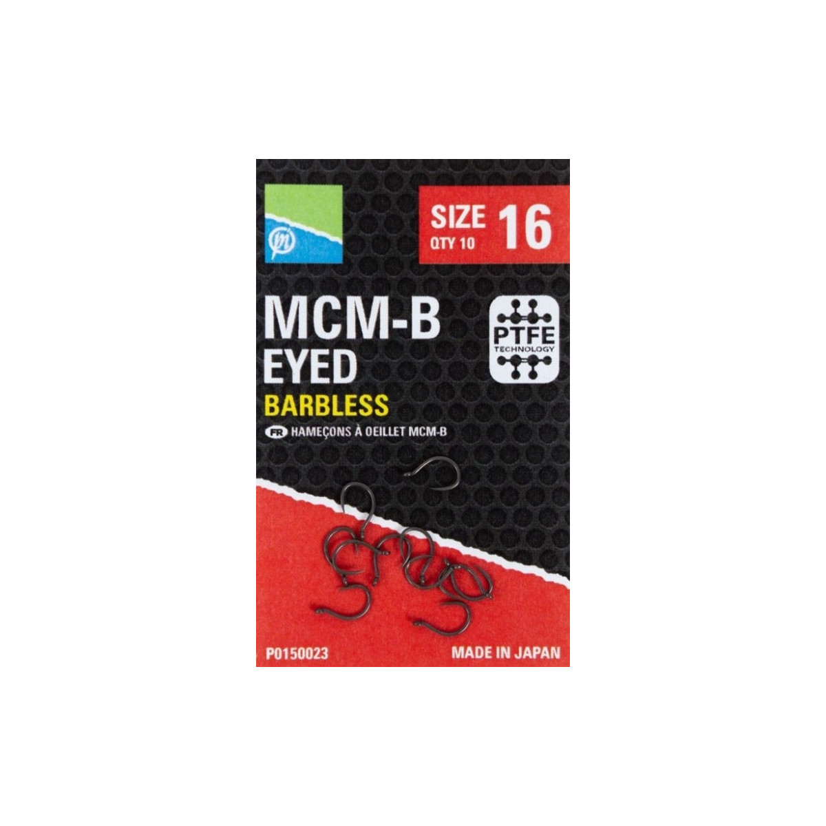 haczyki-bezzadziorowe-z-oczkiem-mcm-b-preston haczyki-bezzadziorowe-z-oczkiem-mcm-b-preston