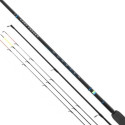 Wędka Preston Monster X Carp Feeder 300cm / 40g