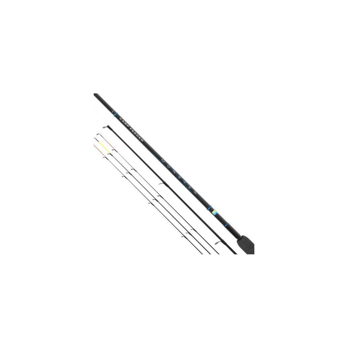 wedka-monster-x-carp-feeder-preston