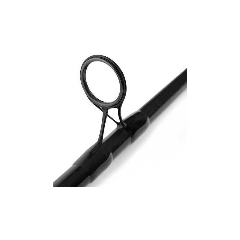 Wędka Preston Monster X Carp Feeder 300cm / 40g