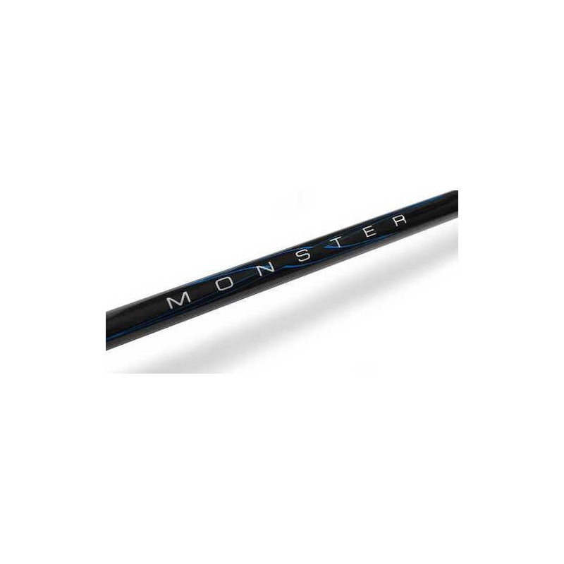 Wędka Preston Monster X Carp Feeder 300cm / 40g