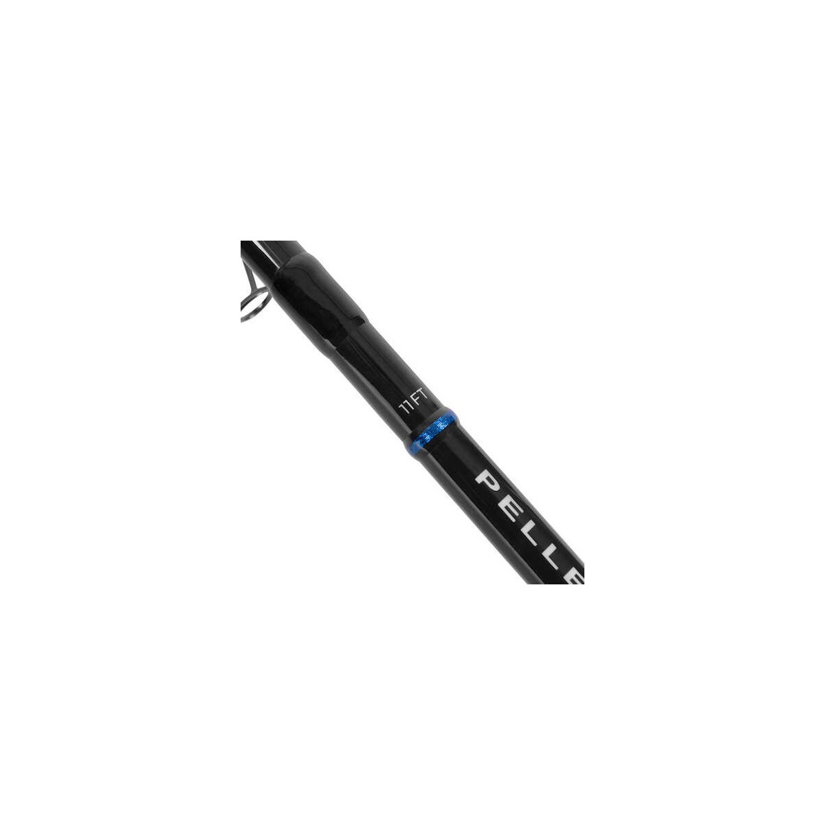 wedka-monster-x-carp-feeder-preston