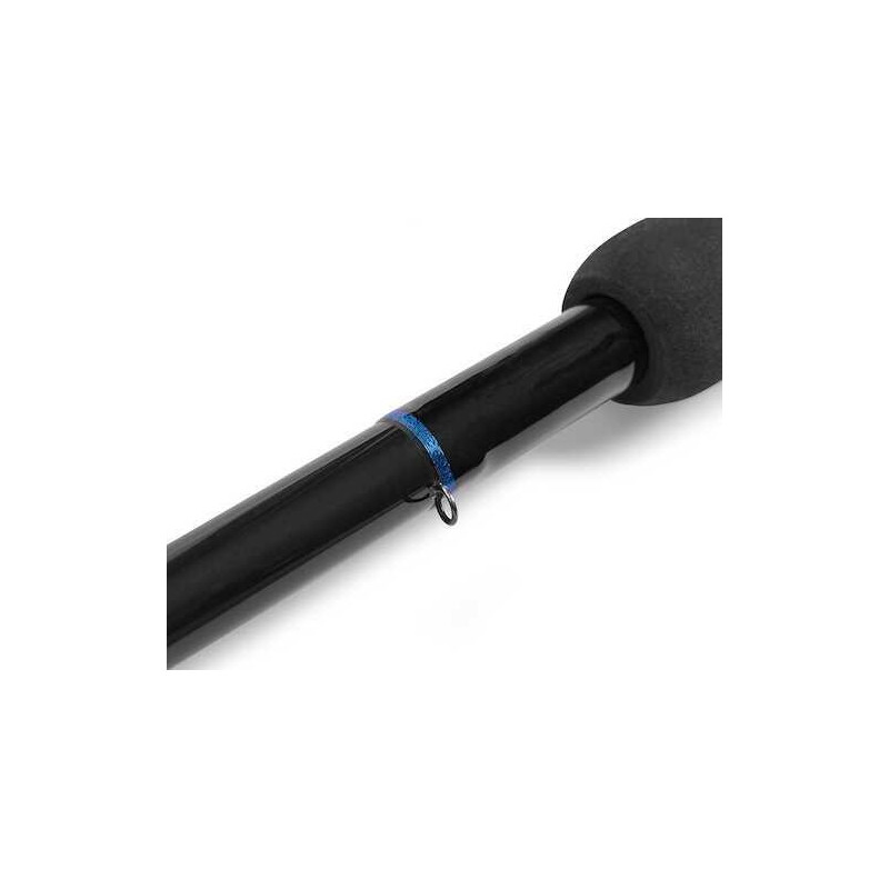 Wędka Preston Monster X Carp Feeder 300cm / 40g