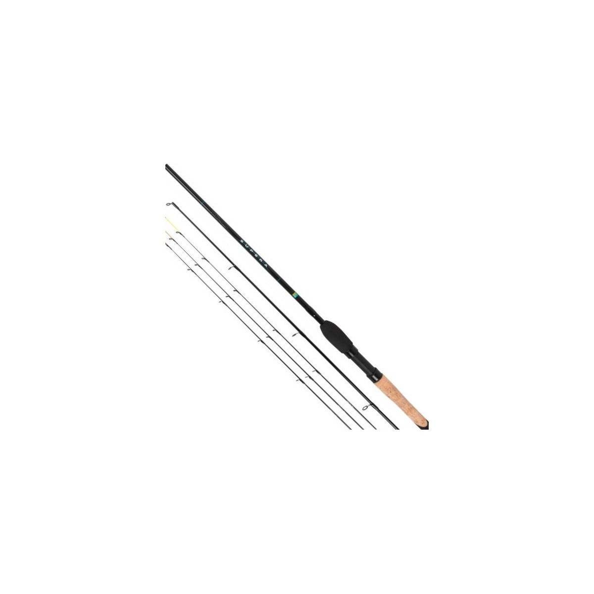 wedka-carbonactive-supera-3cz-preston