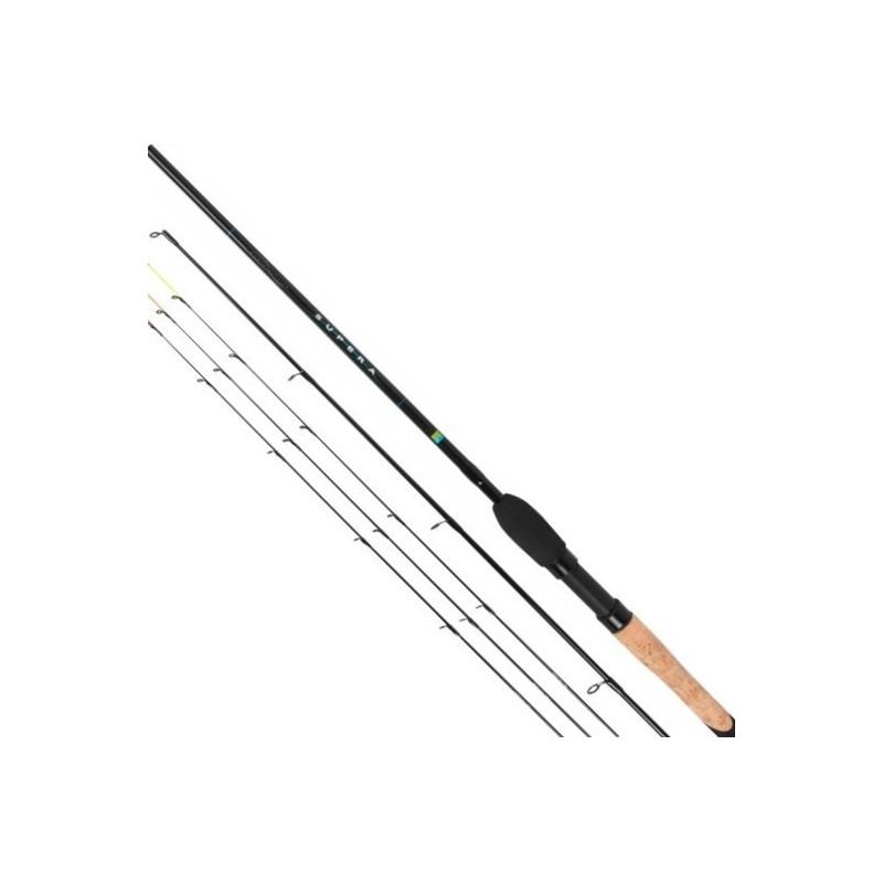 wedka-carbonactive-supera-3cz-preston