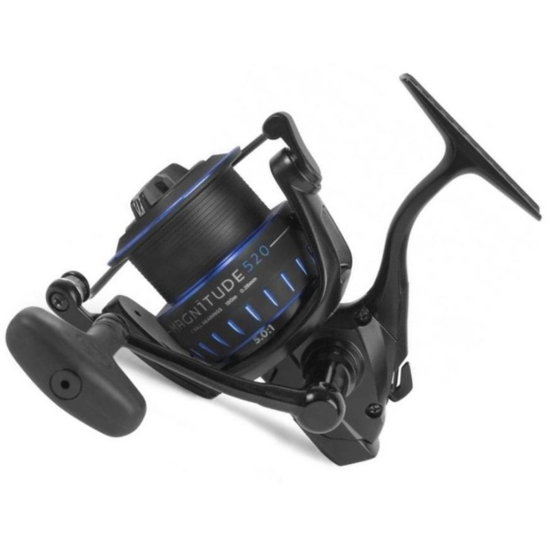 Kołowrotek Preston Magnitude 3000 Kołowrotek Preston Magnitude 3000