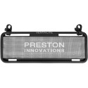 Półka Preston Venta Lite SlimLine P0110008 Półka Preston Venta Lite SlimLine P0110008