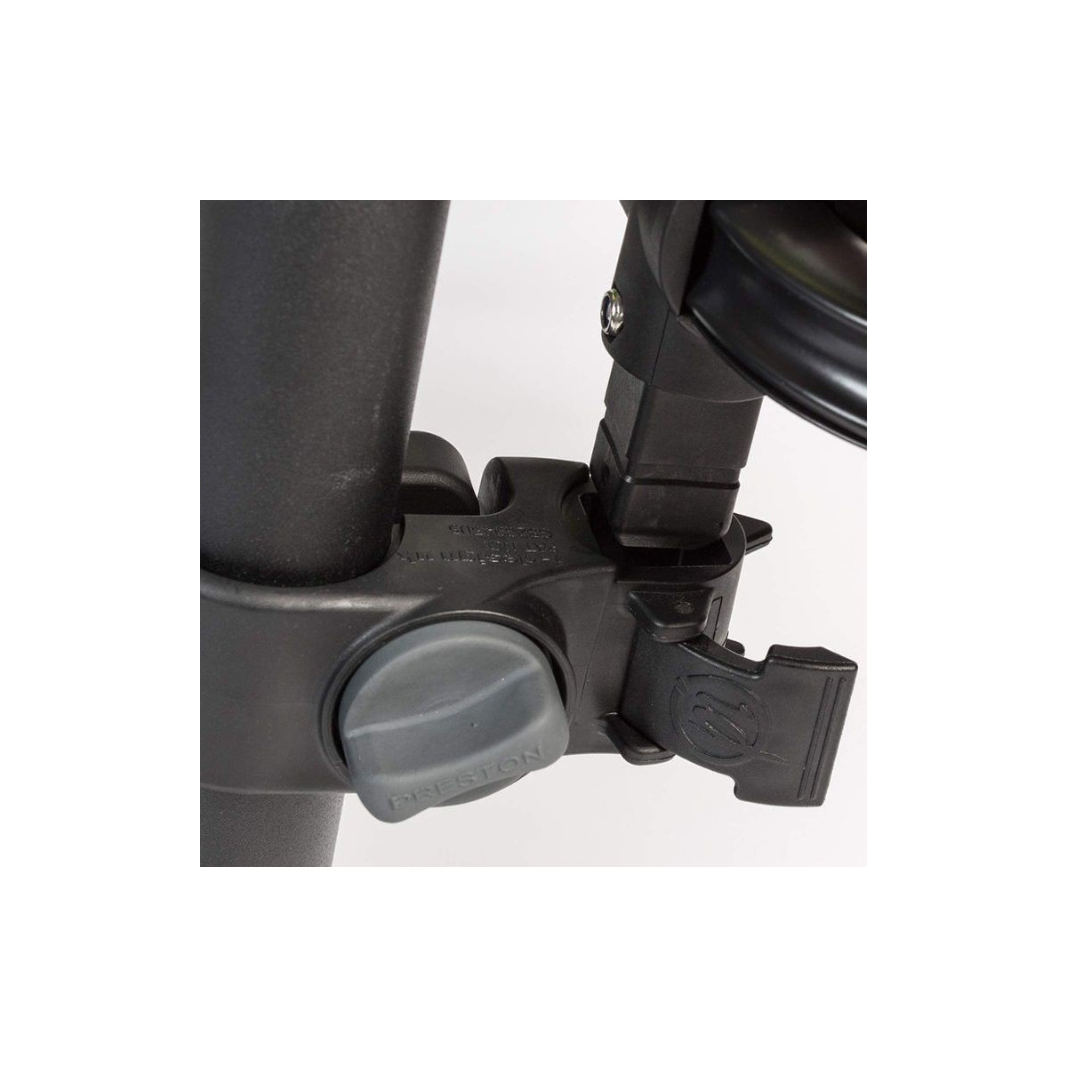 polka-venta-lite-slimline-preston polka-venta-lite-slimline-preston